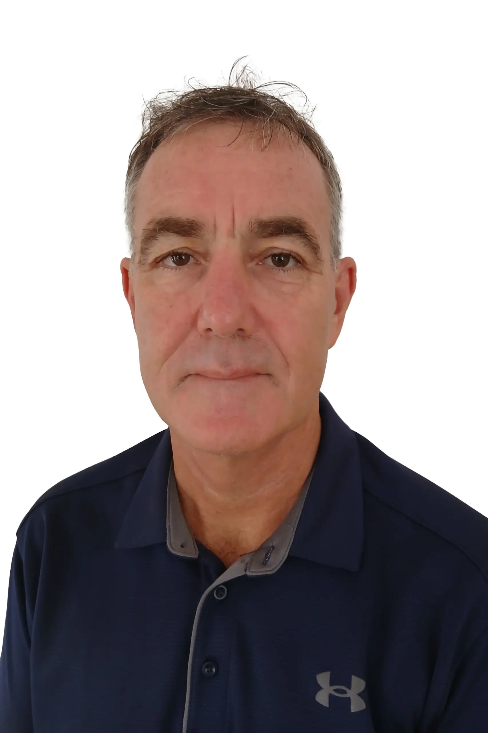 Peter van Bezooijen