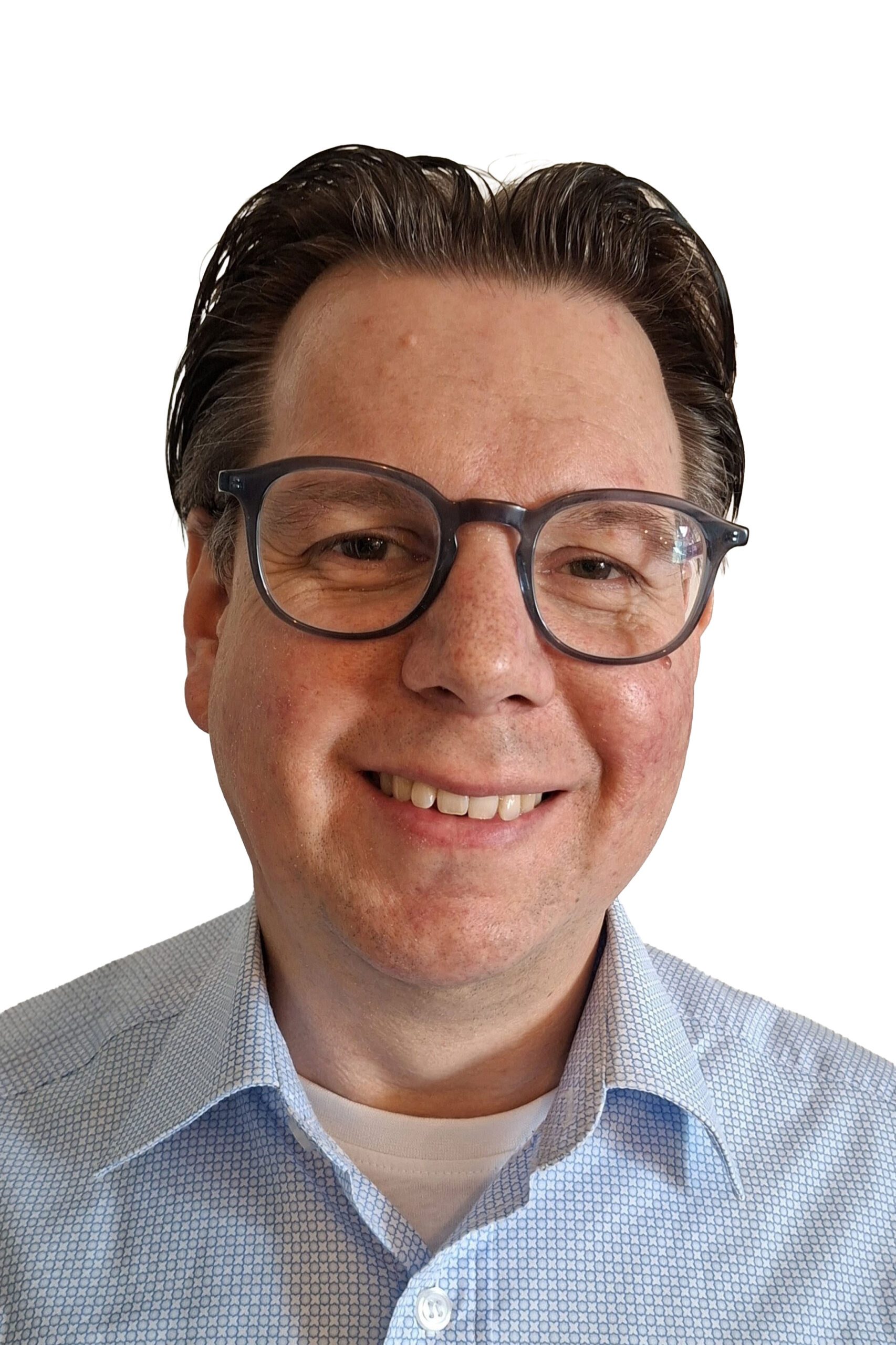 Wouter Groeneweg